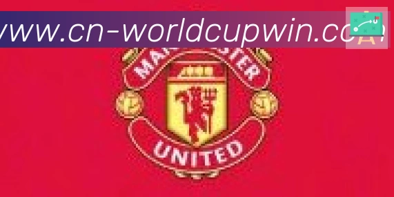 2026世界杯竞猜入口合作伙伴