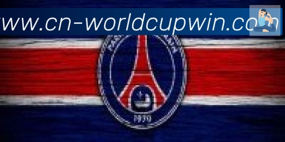 2026世界杯竞猜入口合作伙伴